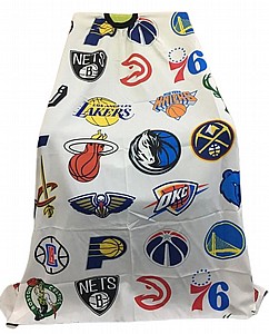 ���� ����� ������ BarberPRO BP2924