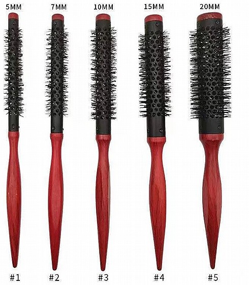 ���� �� ����� �� ����� ������ BarberPRO BP2926