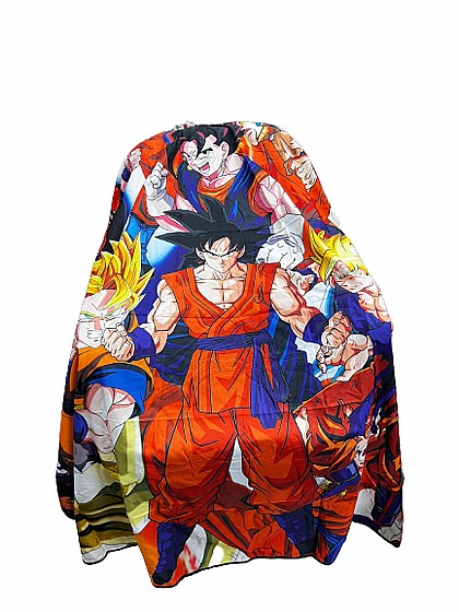 ���� ����� BarberPRO BP2932