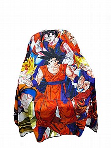 çìå÷ îòåöá BarberPRO BP2932 çìå÷ îòåöá BarberPRO BP2932