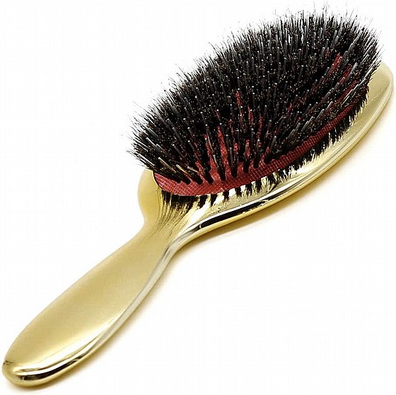 ����� ����� ����� ����� BarberPRO BP2936