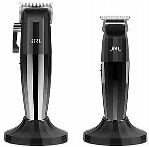 ���� ����� ����� ������� ������ JRL