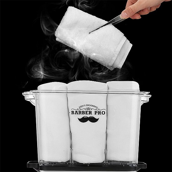 ���� ����� ����� Barber PRO BP1 ���� ���