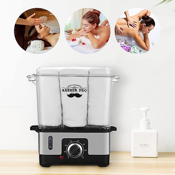 ���� ����� ����� Barber PRO BP1 ���� ���