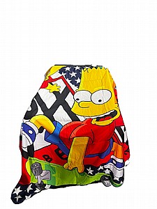 ���� ����� ������ BarberPRO BP2939