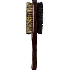 ����� ���� �� ���� ����� BarberPRO BP2941