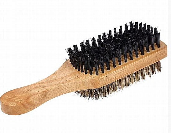 ����� ���� �� ���� ����� BarberPRO BP2941