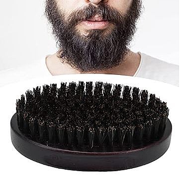 ����� ���� BarberPRO BP2942