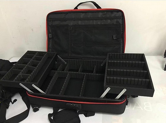 ���/������ ������ BarberPRO BP2950