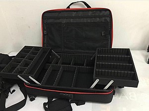 ���/������ ������ BarberPRO BP2950