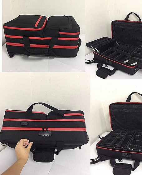 ���/������ ������ BarberPRO BP2950