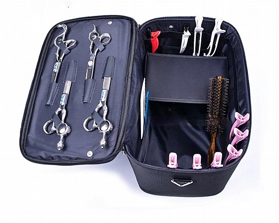 ��� ���� BarberPRO BP2951