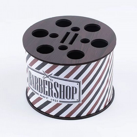 ���� ���� BarberPRO BP2954