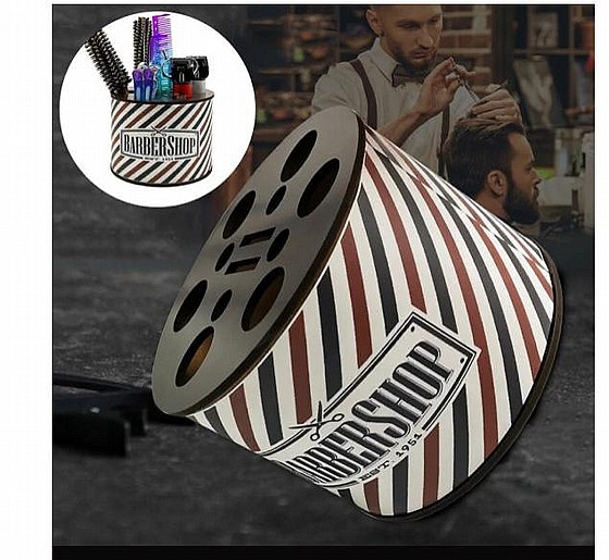 ���� ���� BarberPRO BP2954