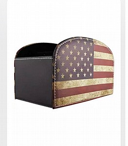 ���� ���� ���"� BarberPRO BP2956