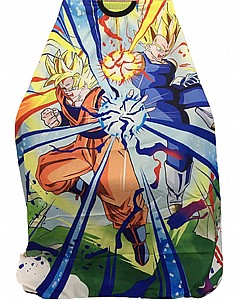 ���� ����� ������ BarberPRO BP2957