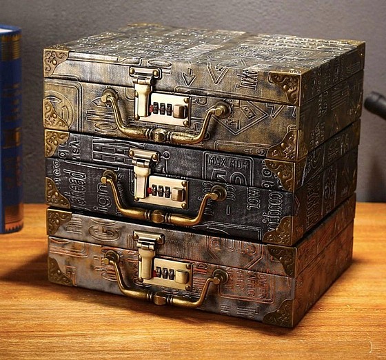 ������ ������ BarberPRO BP2958