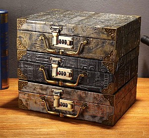 ������ ������ BarberPRO BP2958