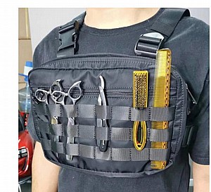 ���� ��� ���� ����� BarberPRO BP2963