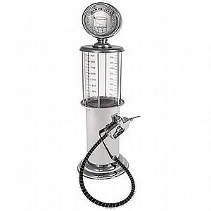 ������� ������� ����� ��� BarberPRO BP2022