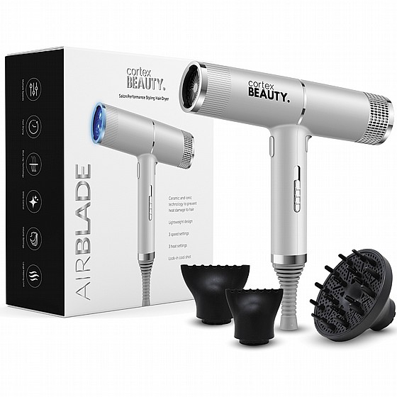 ����� ���� CORTEX Air Blade