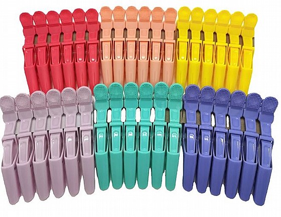 �� 12 ������� ����