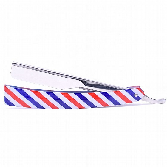 ���� ��� ����� ����� ���� BARBERPRO BP2989