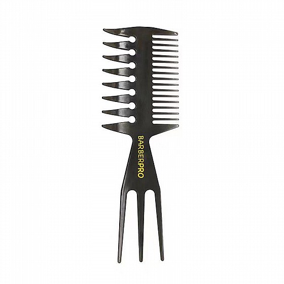 ���� ������� BarberPRO BP2991