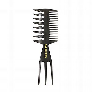 ���� ������� BarberPRO BP2991