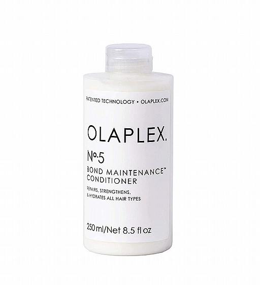 ������� 5 ��������� ������ ����� OLAPLEX