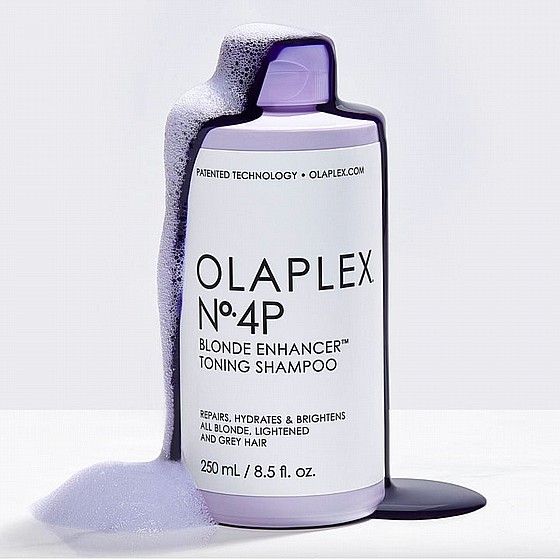 ������� ���� 4p ���� ����� ����� �������� ����� OLAPLEX