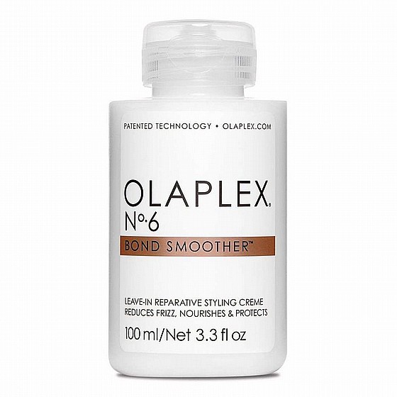 ������� 6 OLAPLEX ��� ���� ���� ���� ����
