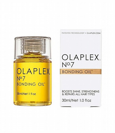 ������� 7 ��� (����) ���� ����� ��� OLAPLEX