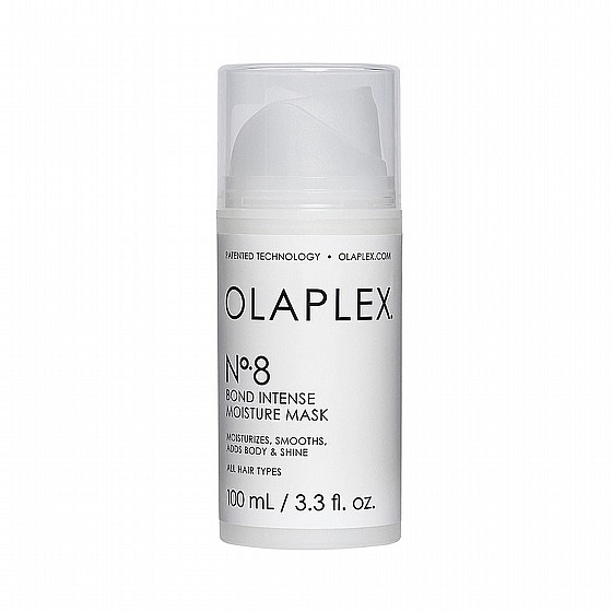 ������� �� 8 ���� ���� ���������� 100 �� OLAPLEX