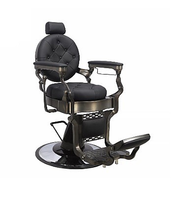 ���� ���� ������ BarberPRO BP3008