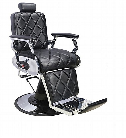 ���� ���� ������ BarberPRO BP3009