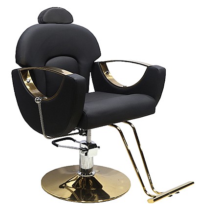 ���� ����� ������ BarberPRO BP3011