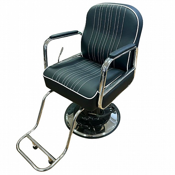 ���� ����� ������ BarberPRO BP3013