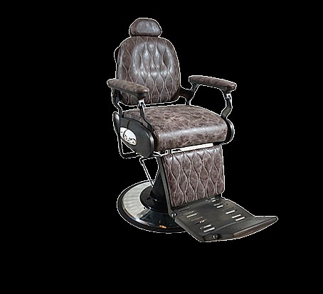 ���� ���� ������ BarberPRO BP3014