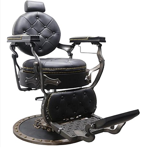 ���� ���� ������ BarberPRO BP3015