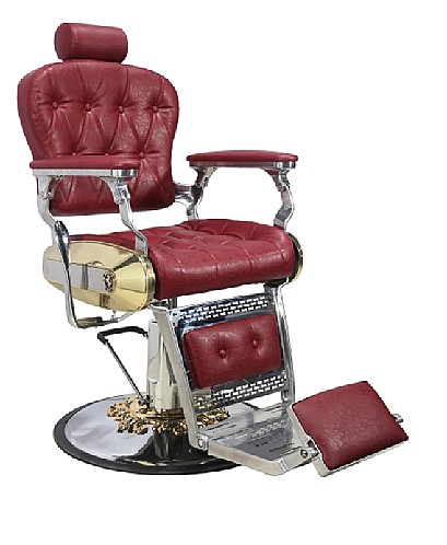 ���� ���� ������ BarberPRO BP3016