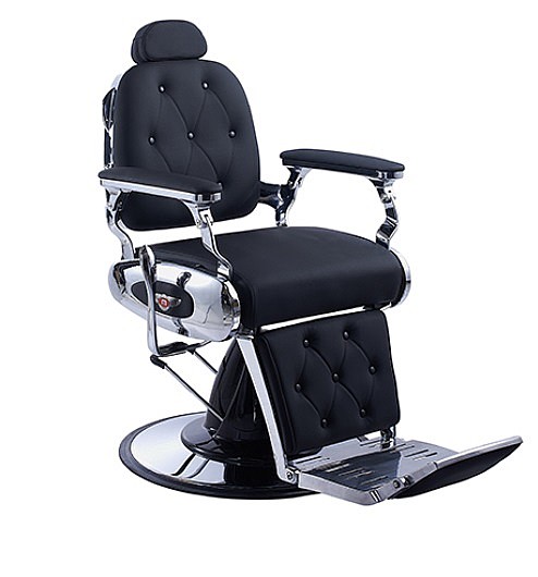 ���� ���� ������ BarberPRO BP3018