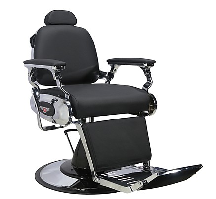 ���� ���� ������ BarberPRO BP3018