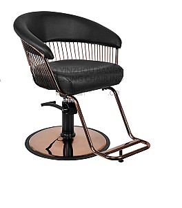 ���� ����� ������ BarberPRO BP3019
