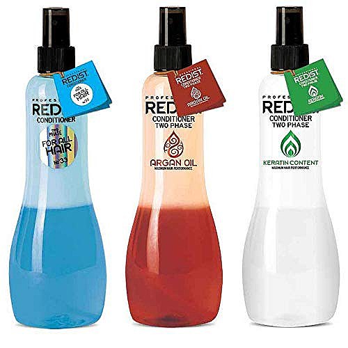 ���� ��� ����� ������ ������� Redist Conditioner