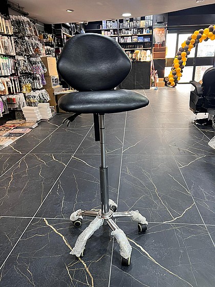 ���� ����� ���� �� ����� ����� BarberPRO BP3030 - ����/��� ������
