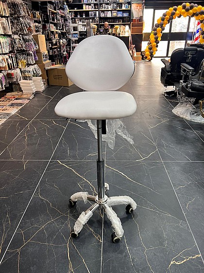 ���� ����� ���� �� ����� ����� BarberPRO BP3030 - ����/��� ������