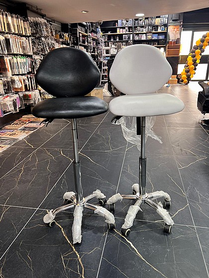 ���� ����� ���� �� ����� ����� BarberPRO BP3030 - ����/��� ������