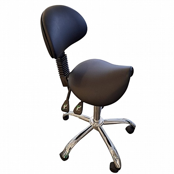 ���� ���� �� ����� ���� ����� ��� BP3031