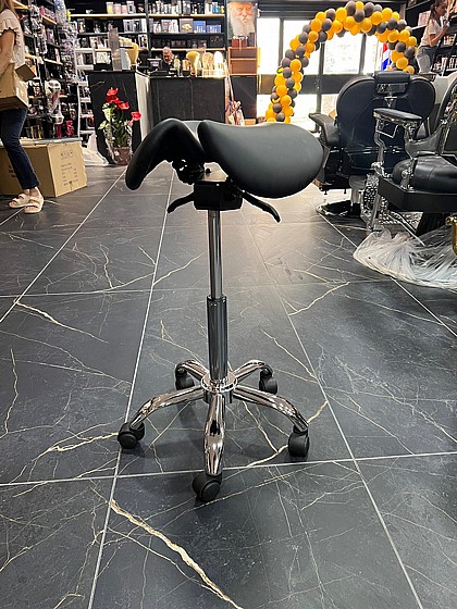 ���� ���� ���� ����� ��� BP3032 �� ����� �����